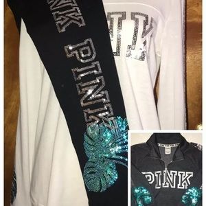 3 items 1 NWT size medium